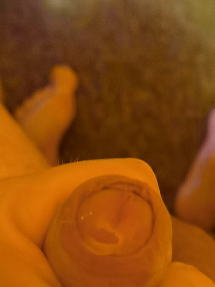 1652655337862.jpg - Mabakol