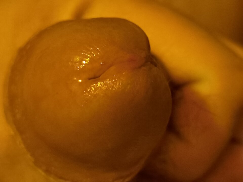 1652655698357.jpg - Mabakol