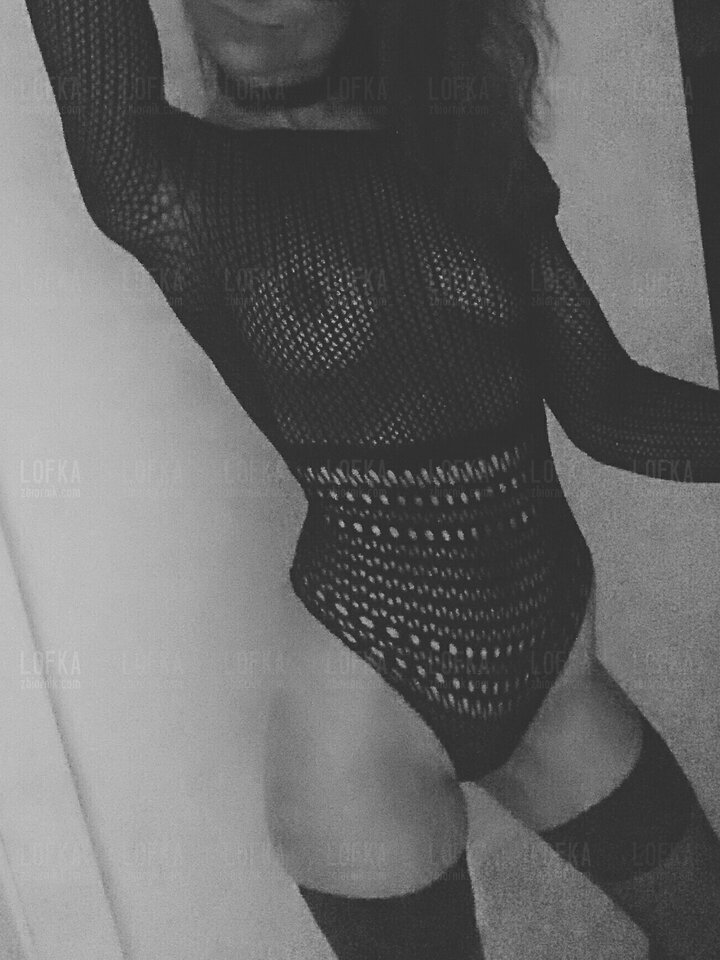 IMG_20100102_231647.jpg - LofKa