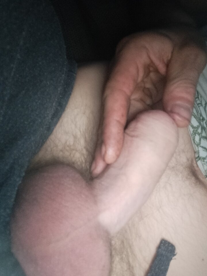 IMG20220516041446.jpg - LoveLickASs