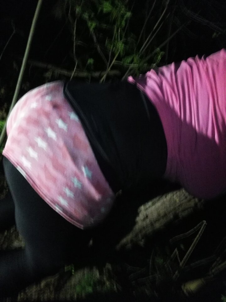 IMG_20220516_032416.jpg - Kurewkatransetka