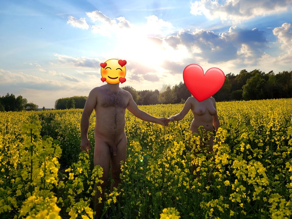 20220511_182124.jpg - ciekawiswiata2020