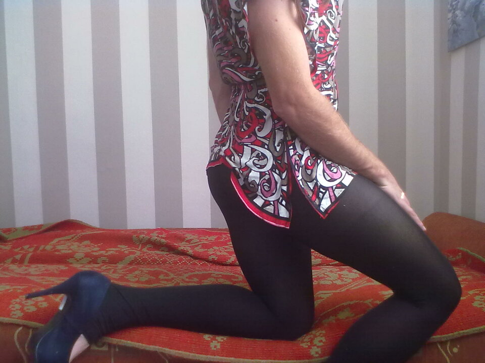 06102011028.jpg - Klonyklony1
