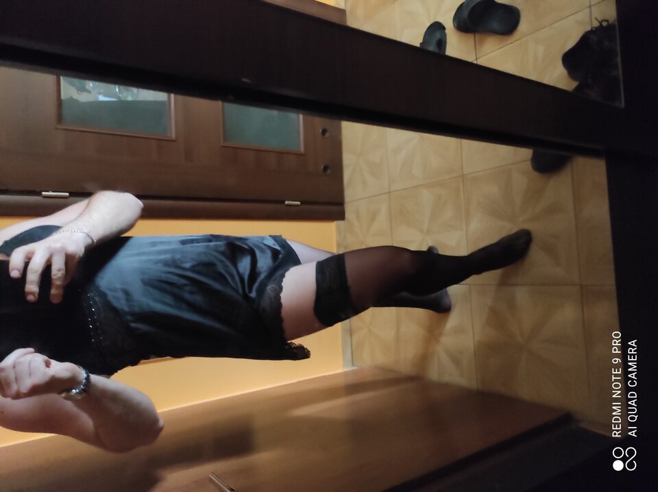 attach.jpeg - Klonyklony1