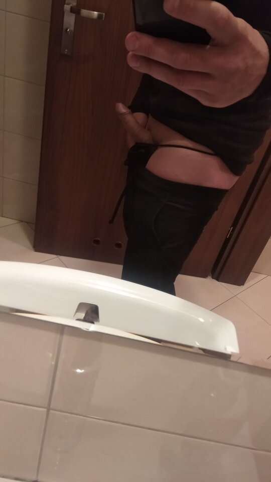 IMG_20220516_055532.jpg - Sexiaki02