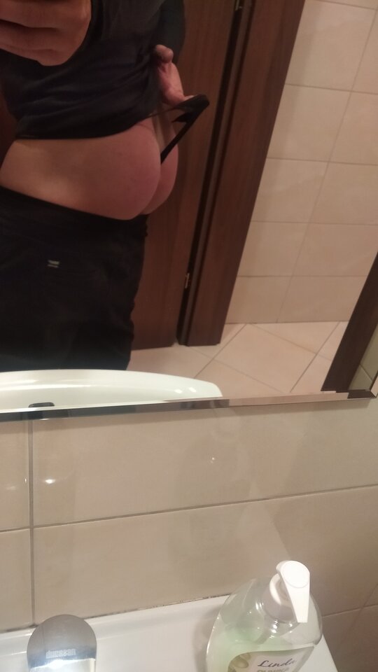 IMG_20220516_055458.jpg - Sexiaki02