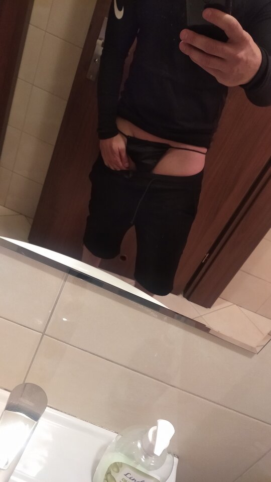 IMG_20220516_055439.jpg - Sexiaki02