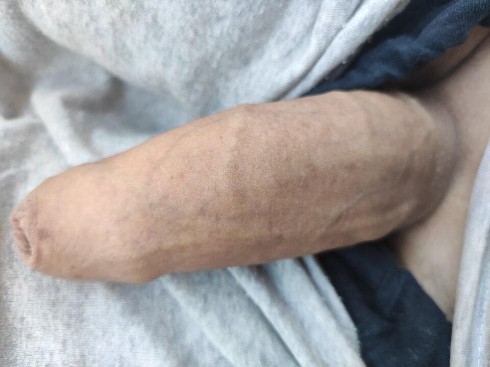 16526742091291114147824583097996.jpg - Adamadam1978