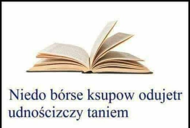 Screenshot_20220511-224629_Facebook.jpg - BassDa