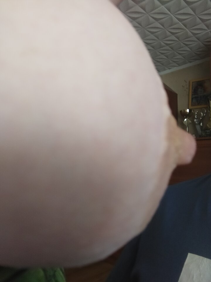 IMG20220515120057.jpg - konik02