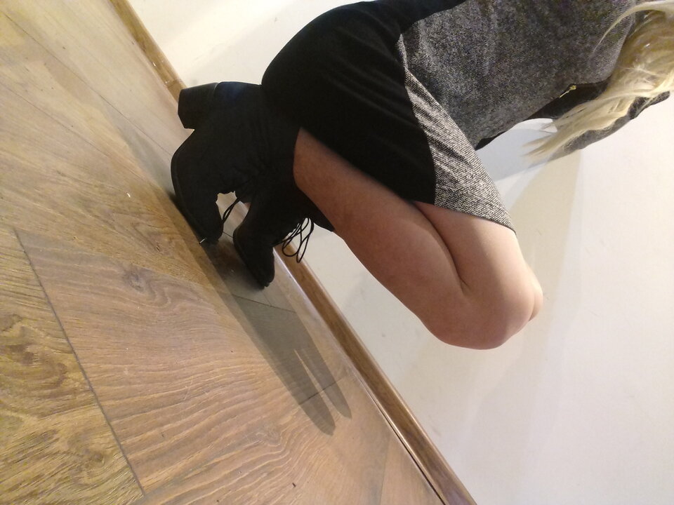 20211215_122819.jpg - MoniaTransCD