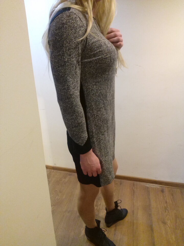 20211215_122617.jpg - MoniaTransCD