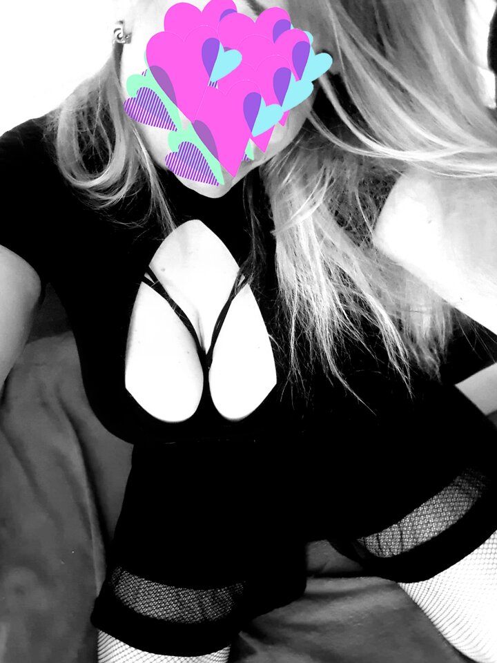 20220516_080346.jpg - wredota_ona