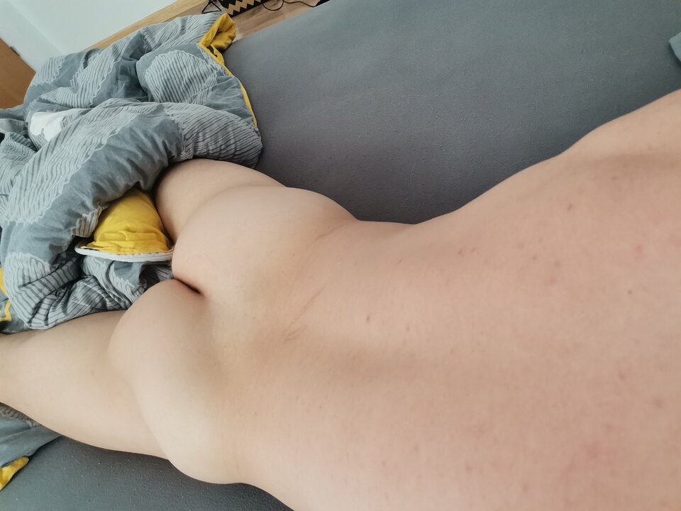 16526829308086781917419616792116.jpg - PanLandrynka