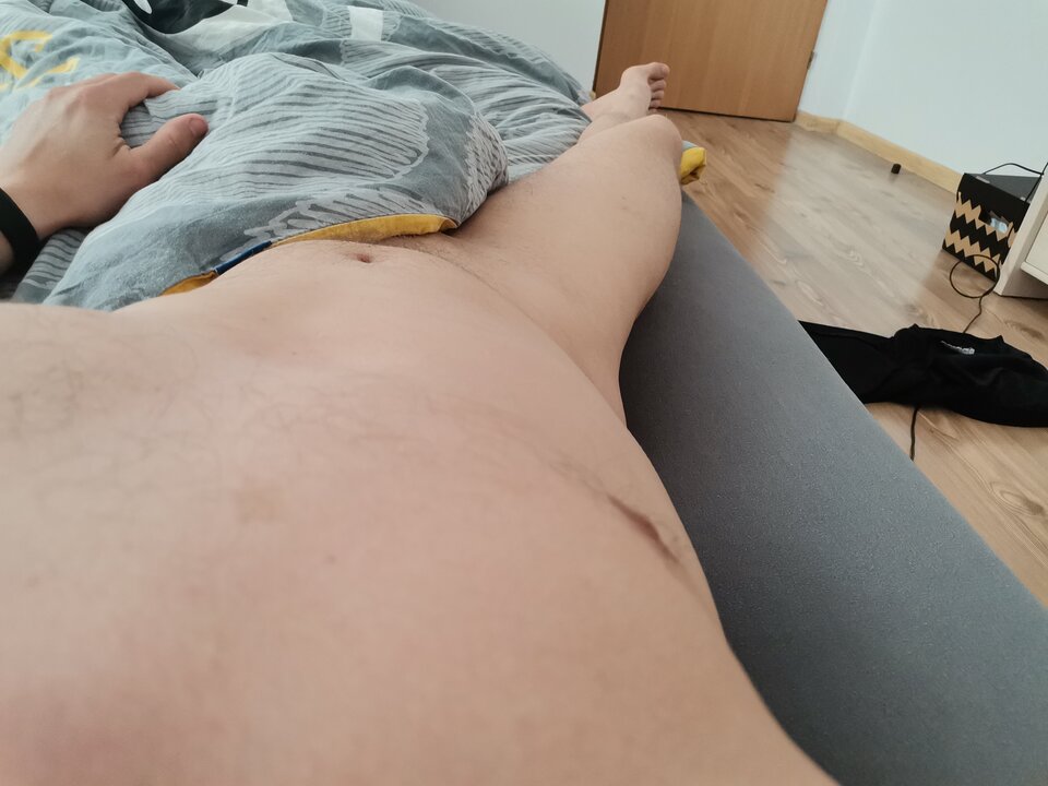 16526830657746625648265095619746.jpg - PanLandrynka