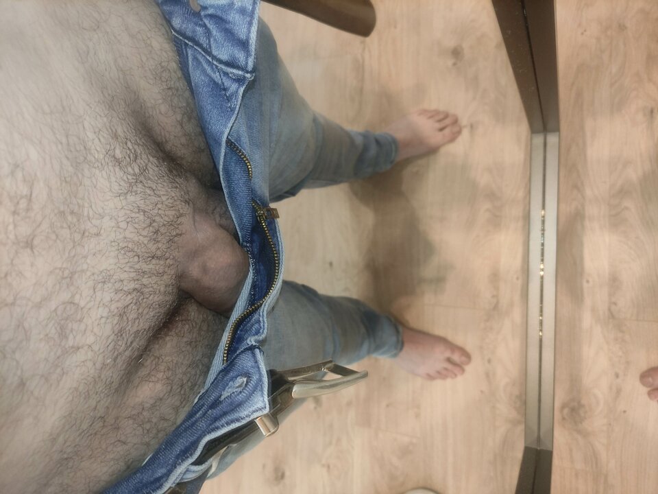 16526852584411951322142881907100.jpg - SamOn2018