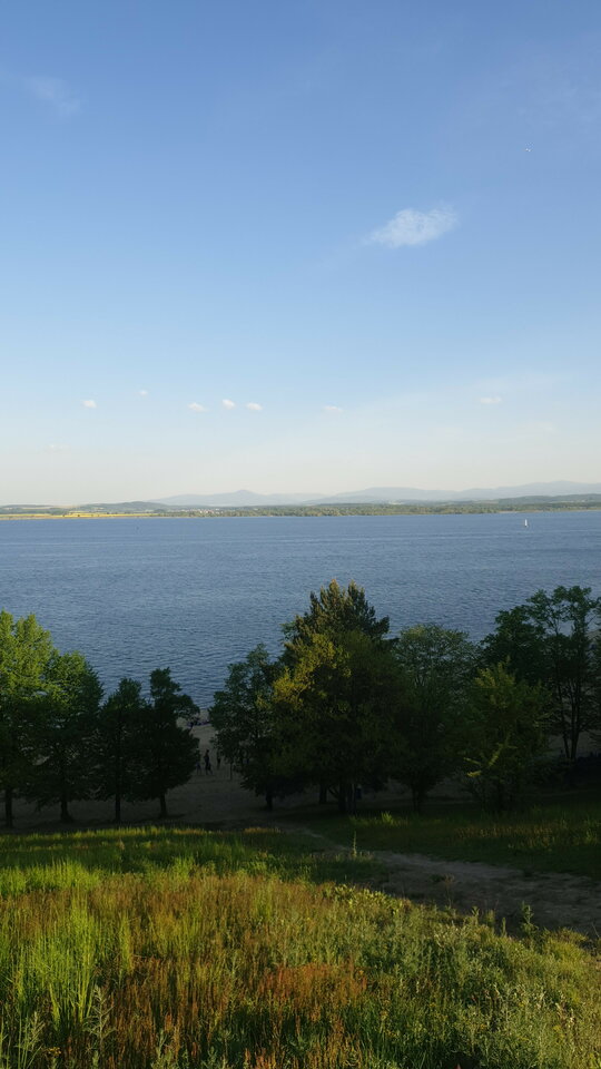IMG-20220511-WA0015.jpeg - Sokrates976
