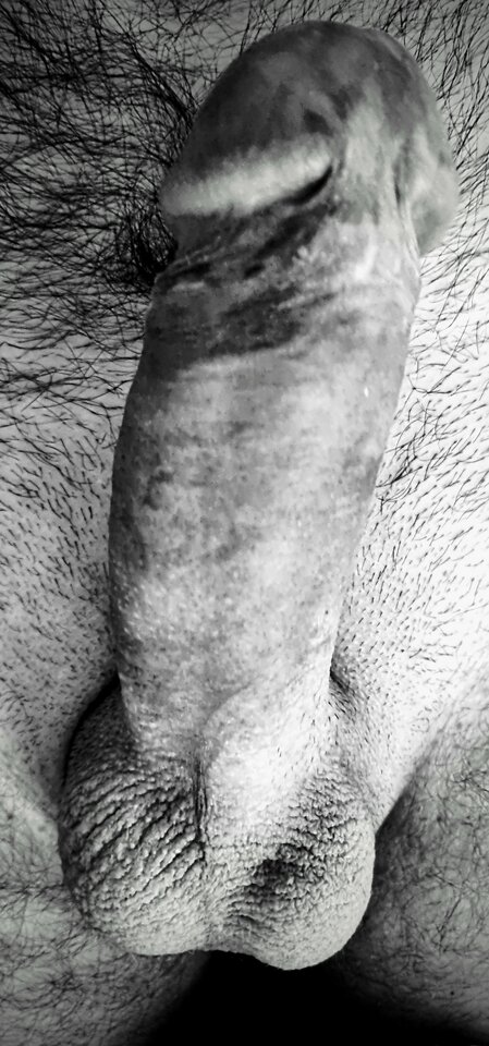 20220516_100424~2.jpg - Selekta