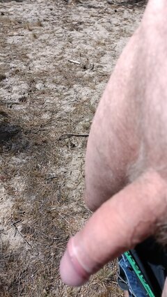 IMG20220516115838.jpg