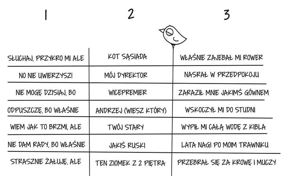 IMG_20220516_124049.jpg - 0na43