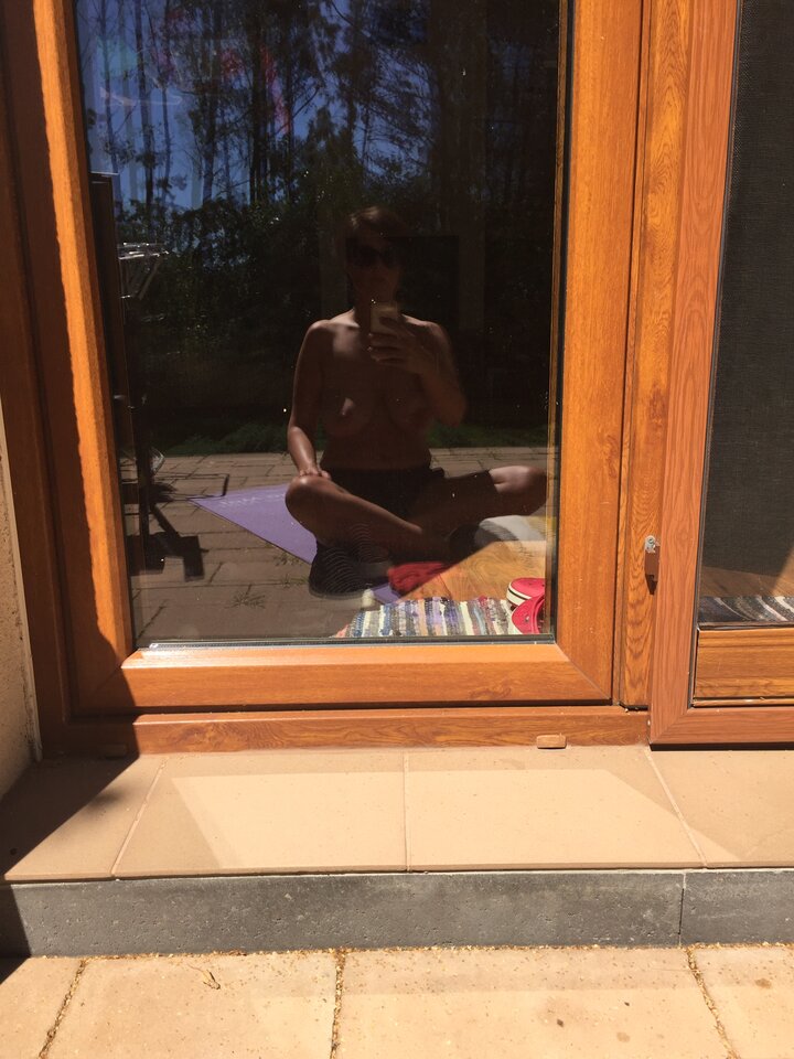 F56B62D1-0782-43F1-94A9-95F1837AAB90.jpeg - MSKS7