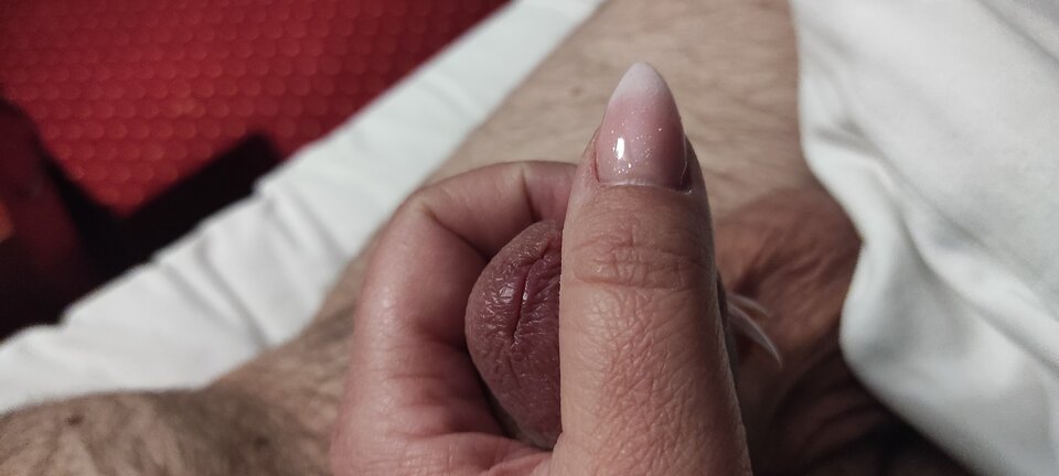 IMG_20220112_040608.jpg - Sulej0909