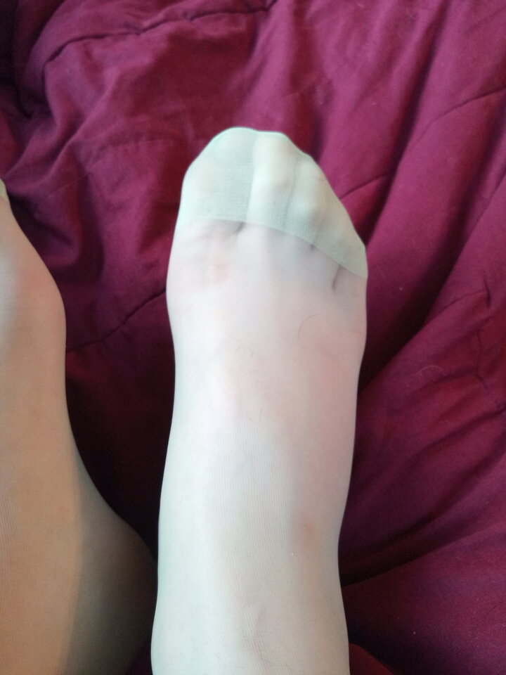 IMG_20220513_182149_0.jpg - rajstopek97