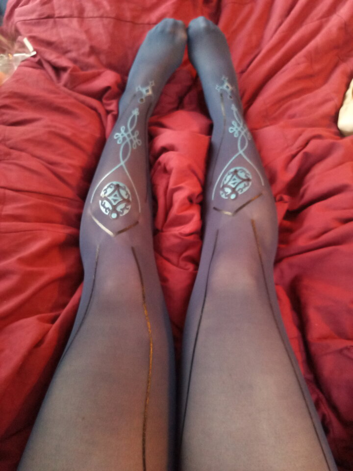 IMG_20220513_182354_2.jpg - rajstopek97