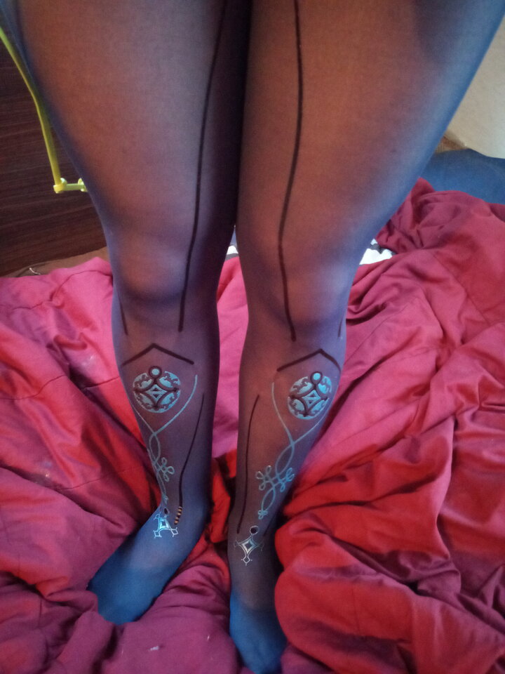 IMG_20220513_182537_7.jpg - rajstopek97