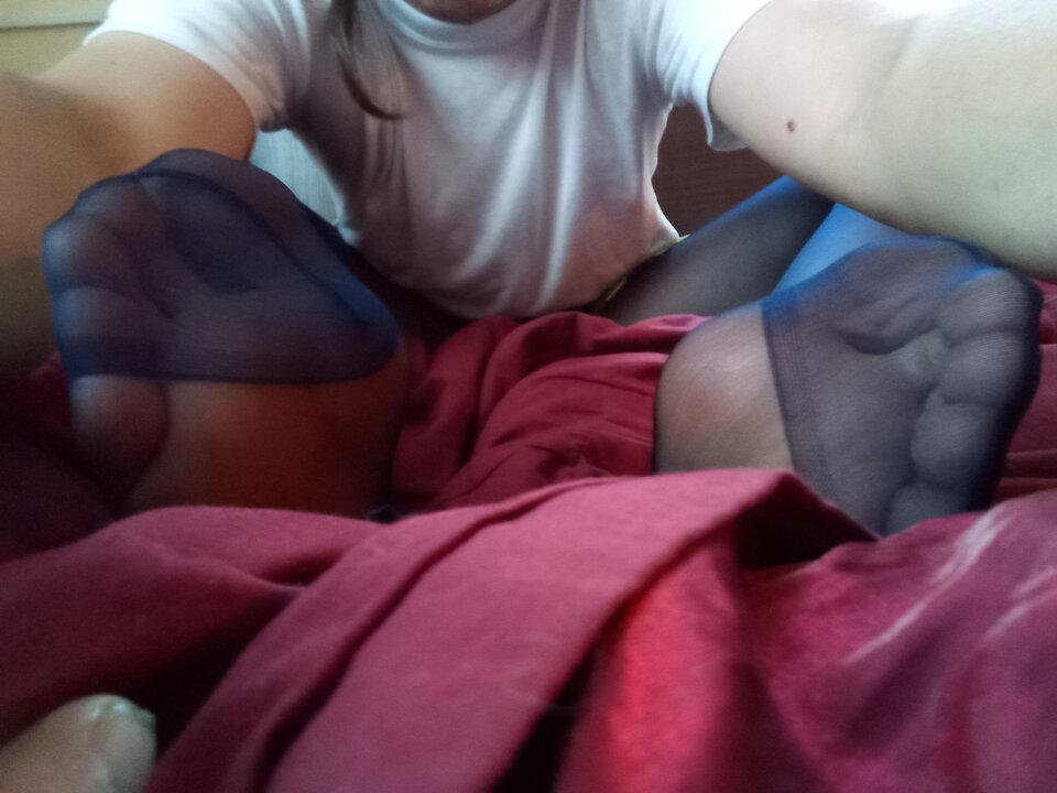 IMG_20220513_184351_7.jpg - rajstopek97