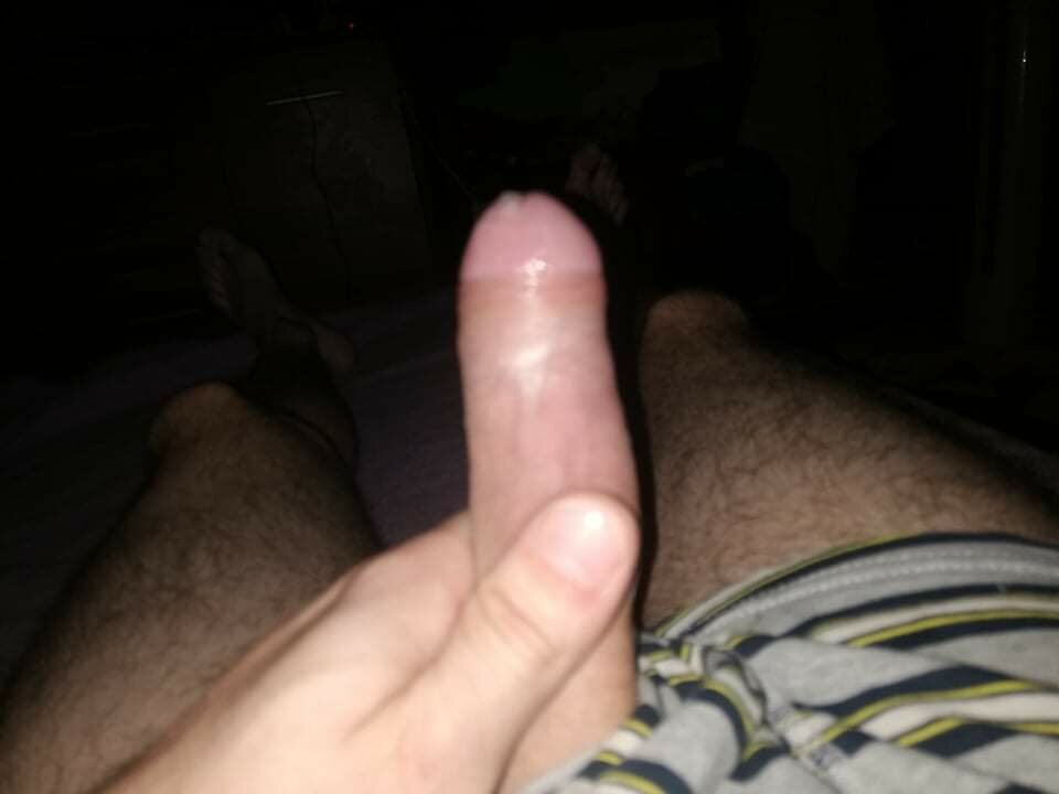 received_361128185608316.jpeg - Dorakriss