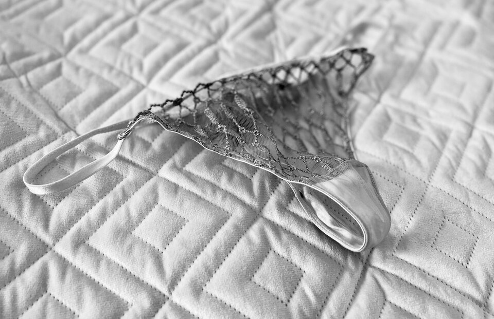 73A34CA0-2440-4556-BBA1-238DA049C1DA.jpeg - fagaso