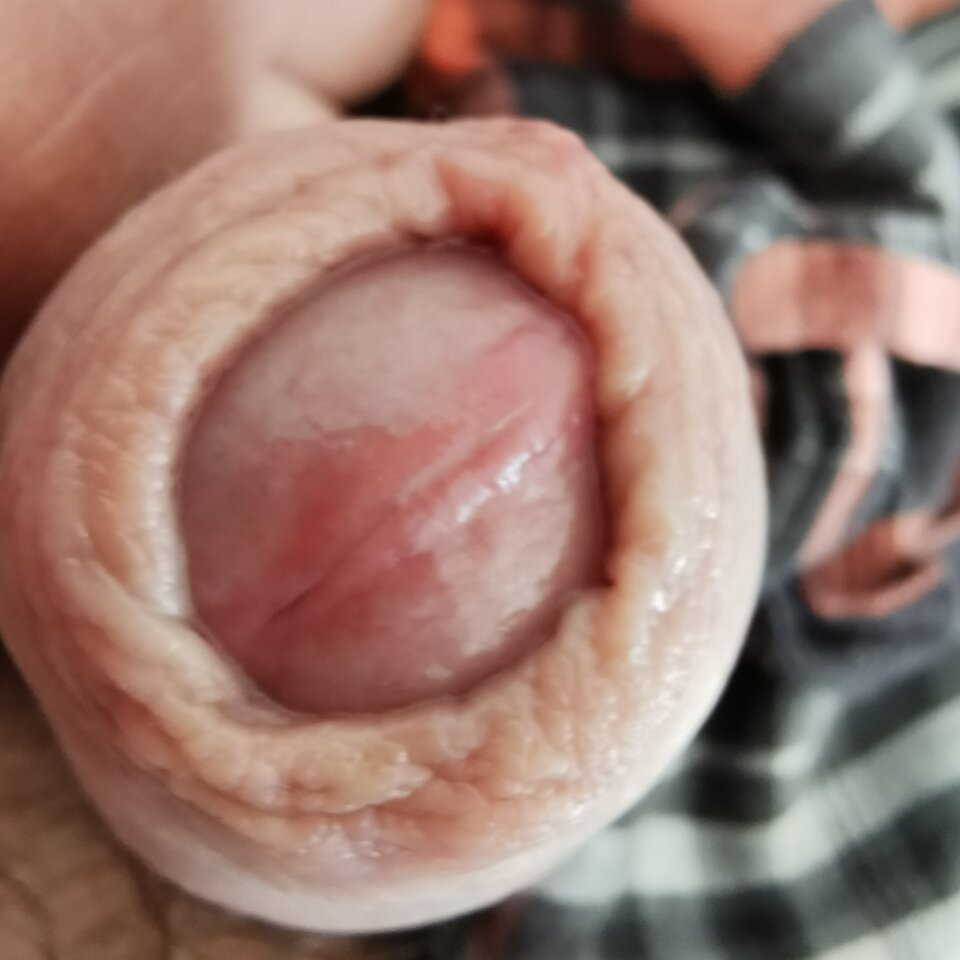 IMG_20220516_140850.jpg - Zi0001