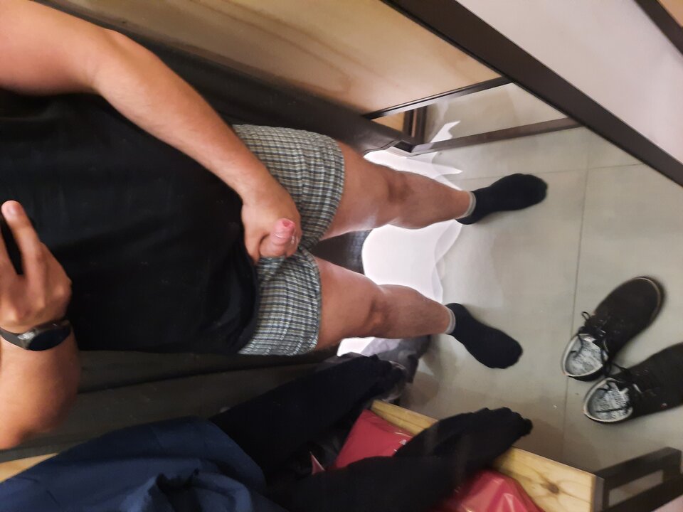 20220516_112519.jpg - Shindyxxx