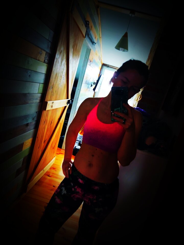 IMG_20220516_145204.jpg - MalaMiWloczykij