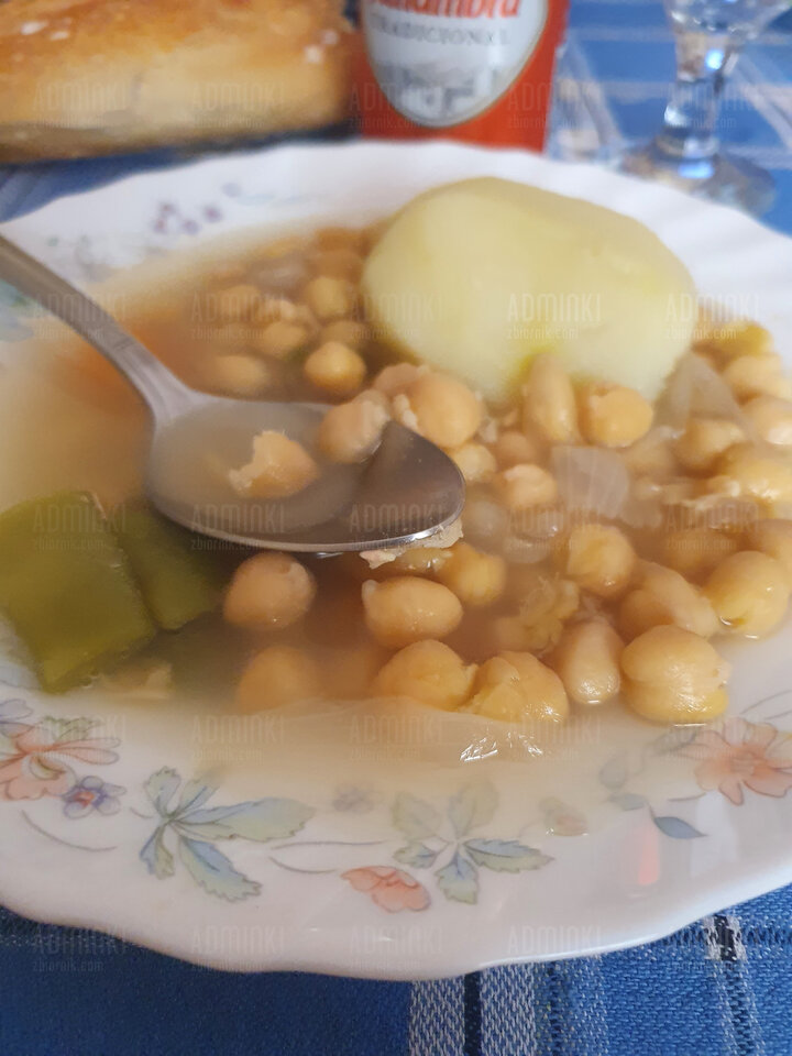 20220516_145238.jpg - Adminki