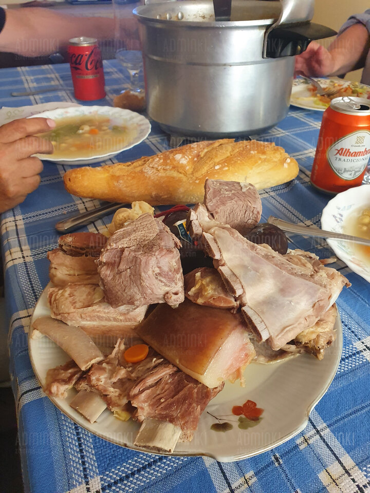 20220516_145232.jpg - Adminki