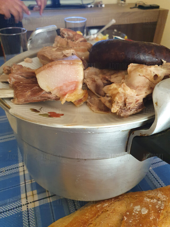 20220516_144803.jpg - Adminki