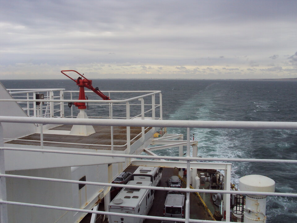 DSC03644.JPG - ciekawy62