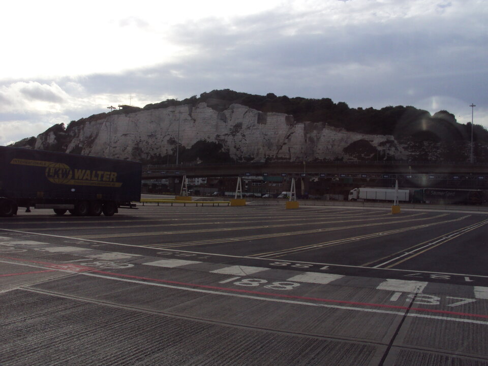 DSC03650.JPG - ciekawy62