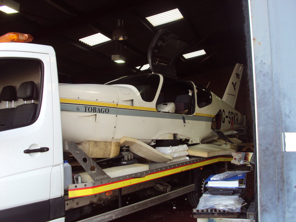 DSC03665.JPG - ciekawy62