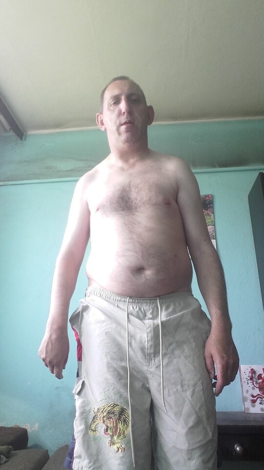 20220516_154738.jpg - bojman8