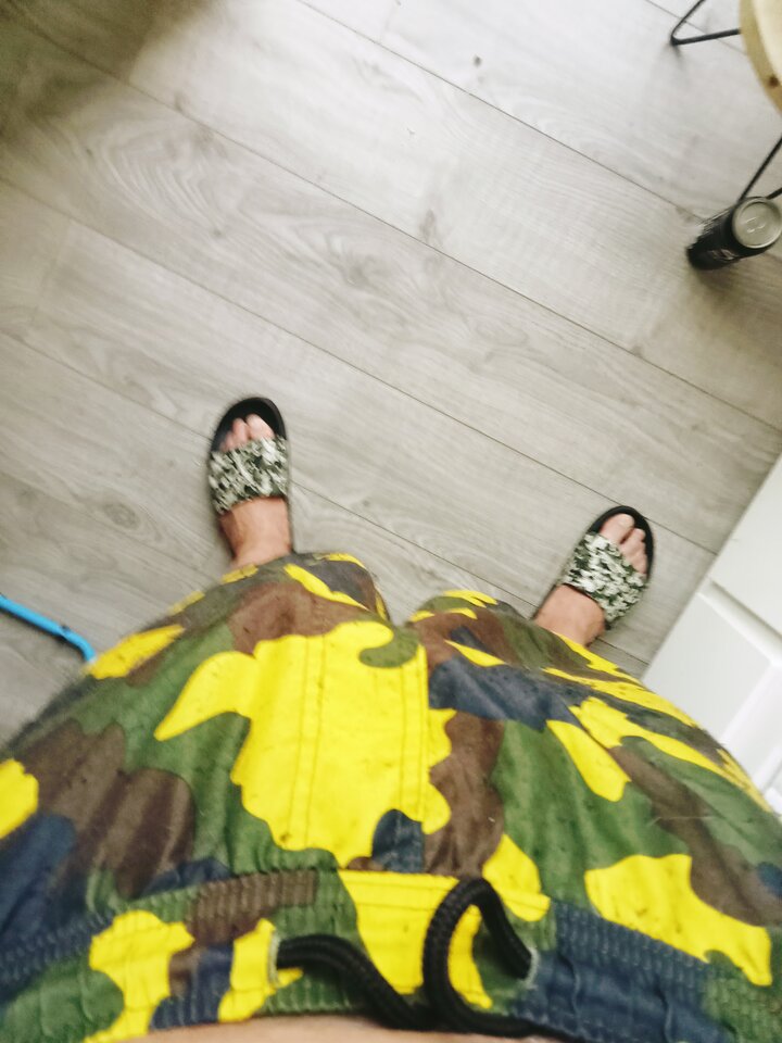 IMG20220516061136.jpg - jarus9