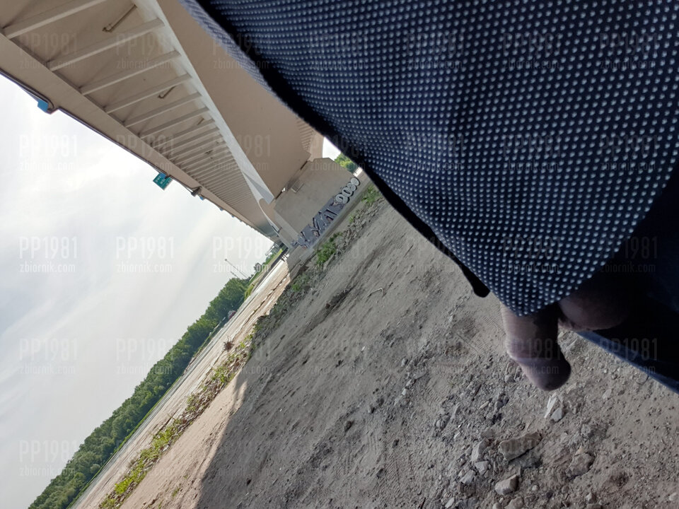 20220516_155832.jpg - pp1981