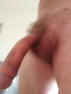 IMG_20220516_172230.jpg