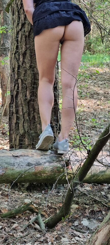 20220516_170137.jpg - Superpara83