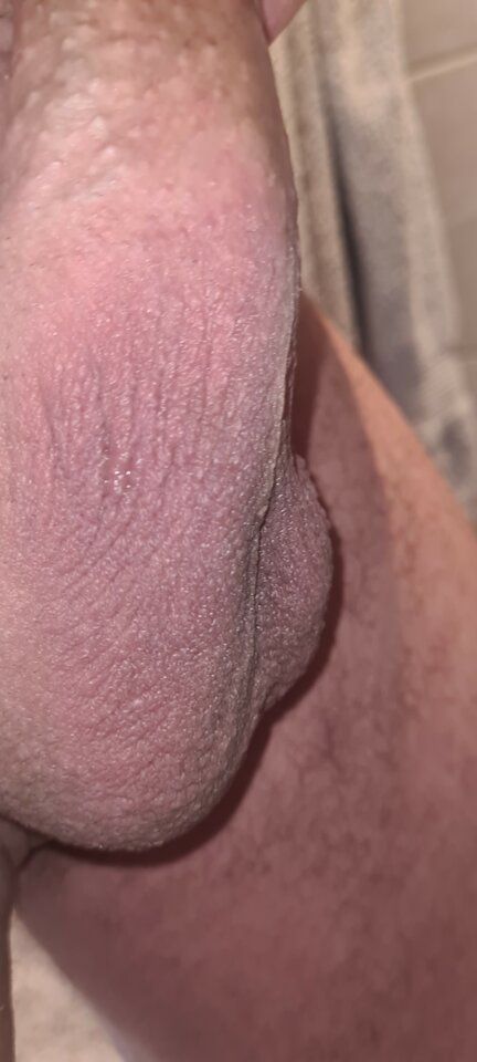 20220508_085540.jpg - norbusiek