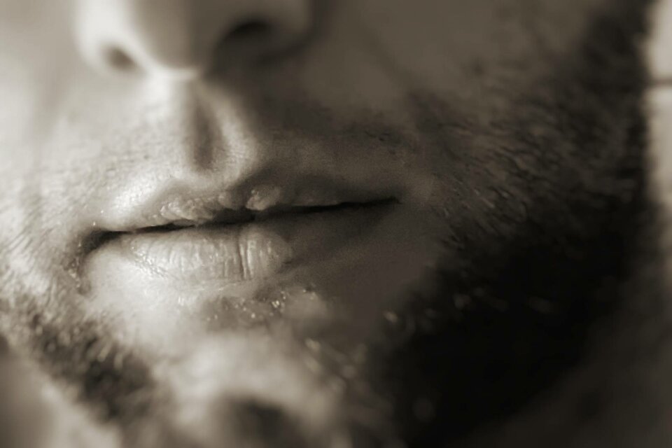 foto39.jpg - mcouple