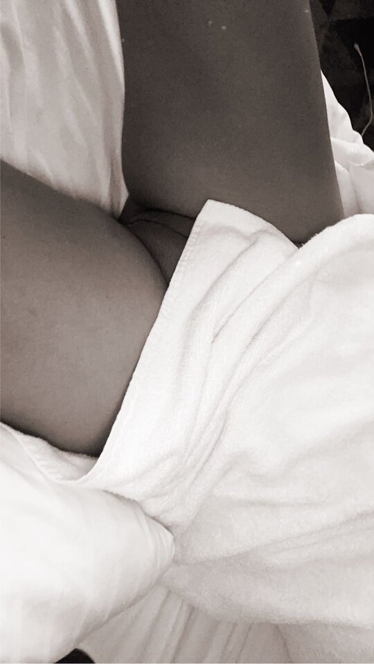 53C0B333-483D-436C-8ED2-E74F57665E6D.jpeg - Awesome_Couple80