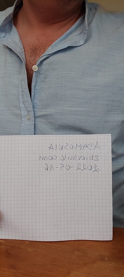 IMG_20220516_185355.jpg - Adamoskia